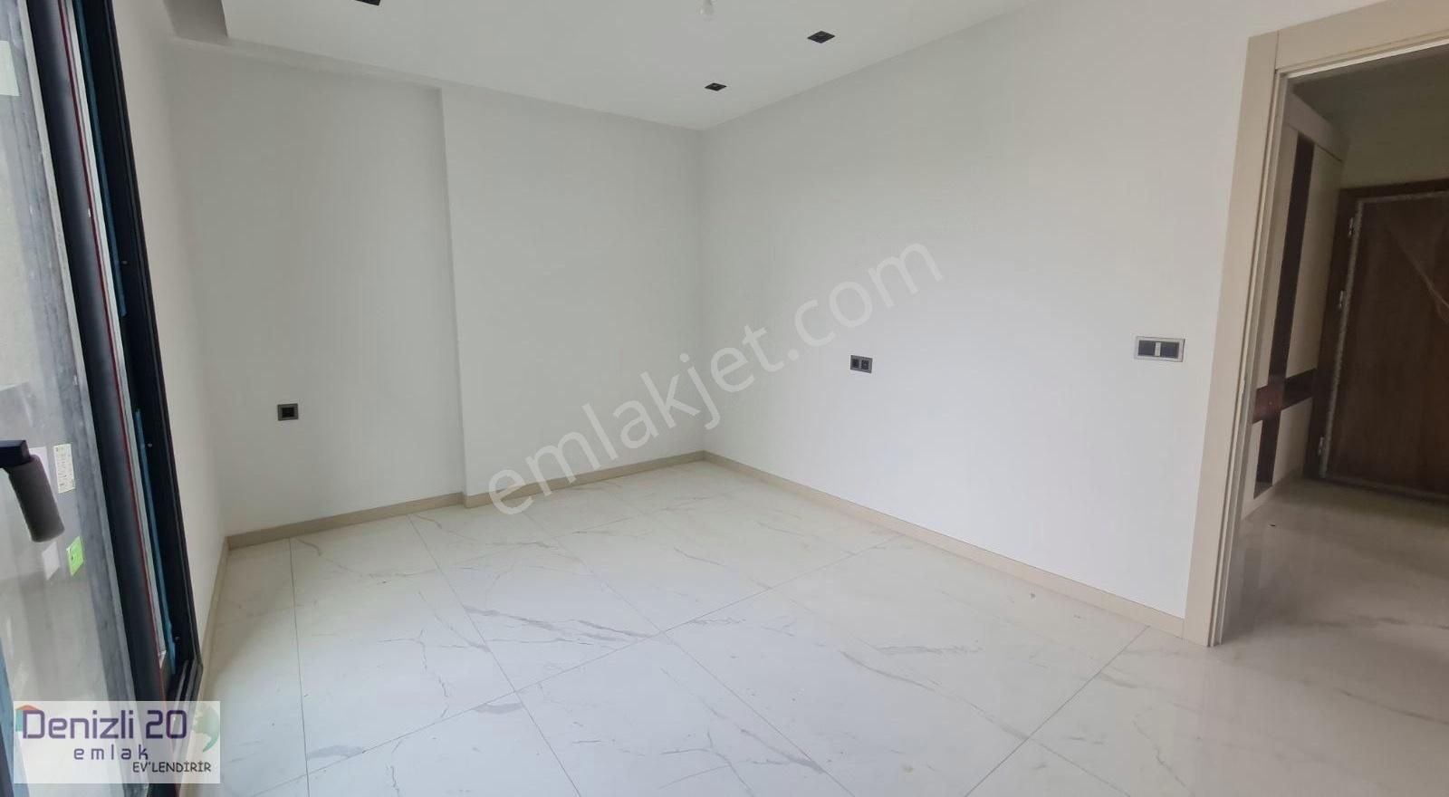 1200 Evler'de Satılık Daireler - Görsel 7