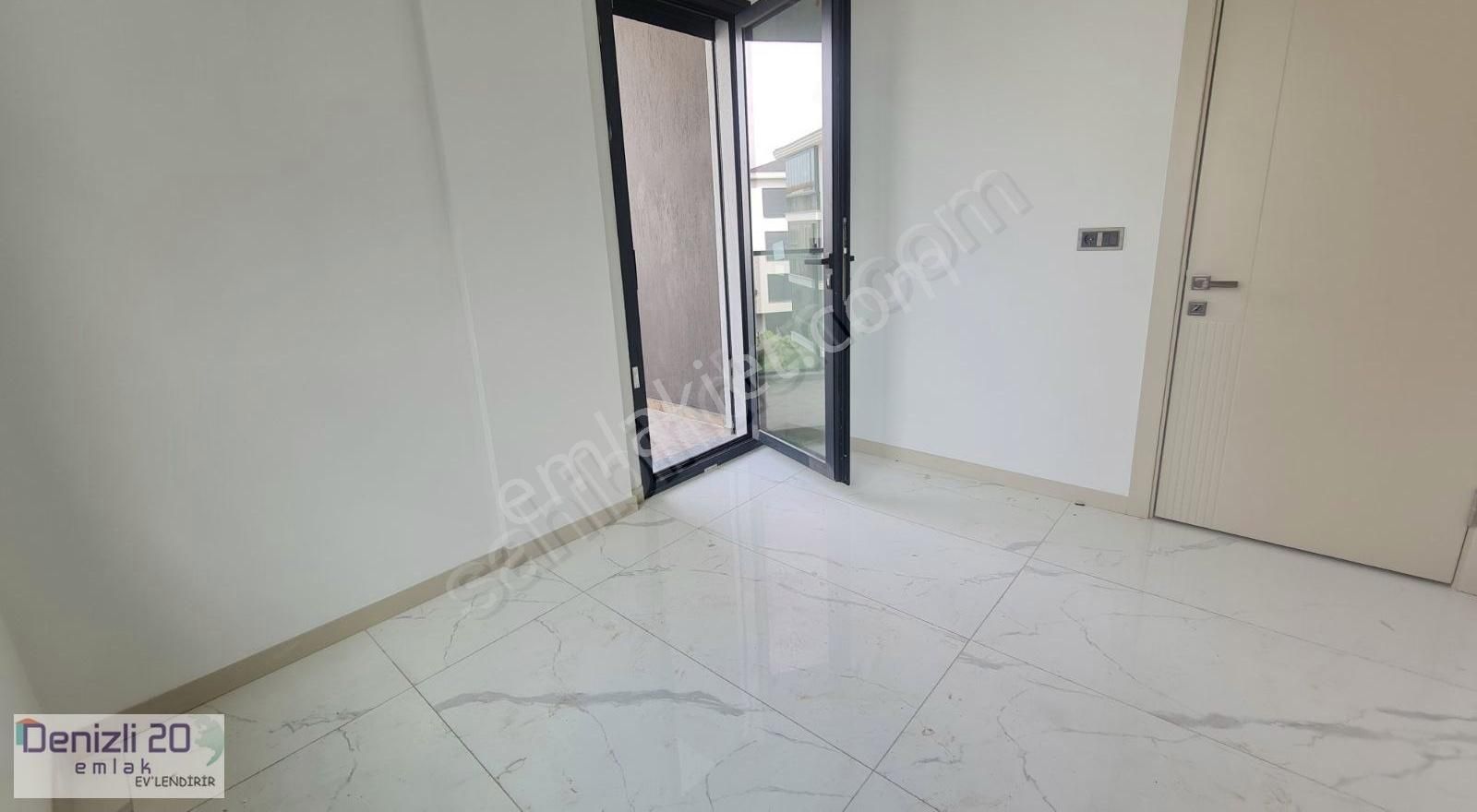 1200 Evler'de Satılık Daireler - Görsel 11