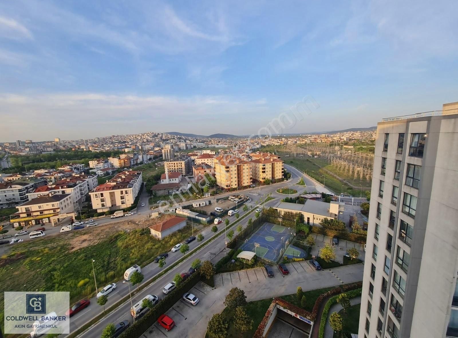 Evre Gedizler Sitesinde Muhteşem Satılık Daire (videolu İlan )