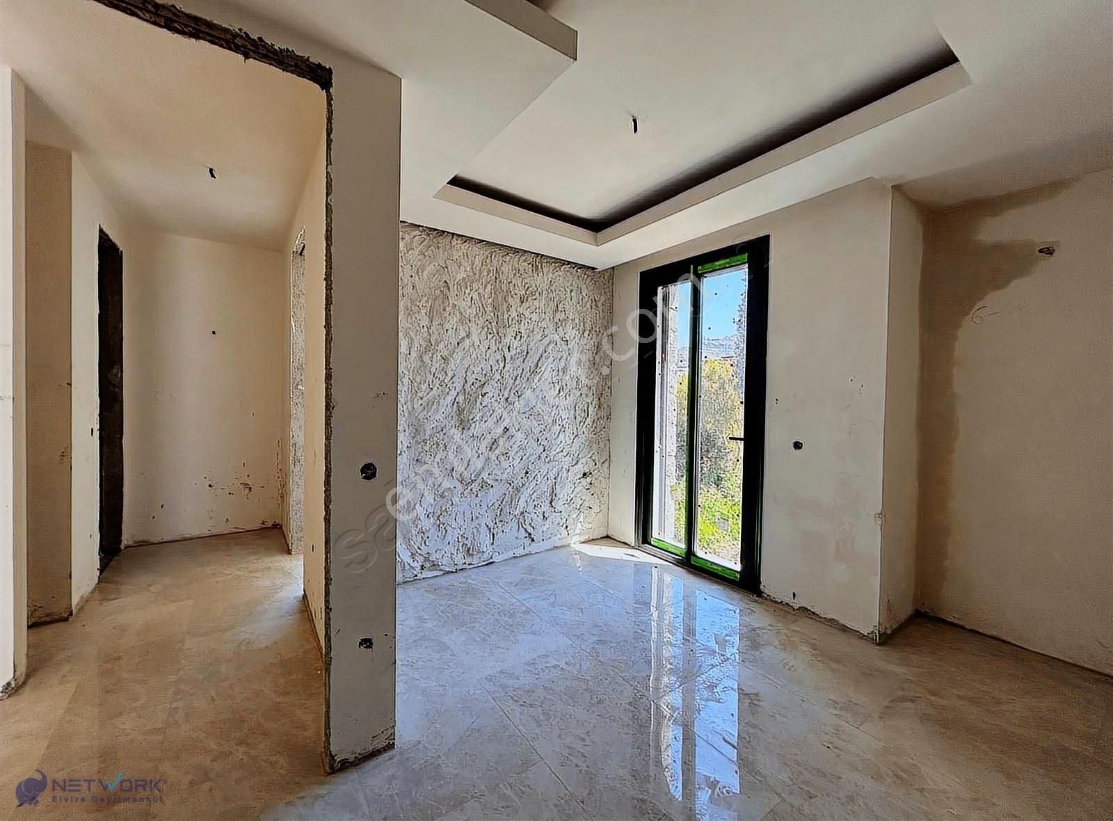 Turgutreis Denize 300 Metre Mesafe 10 Ay Taksit 0 Faiz !!! - Görsel 21