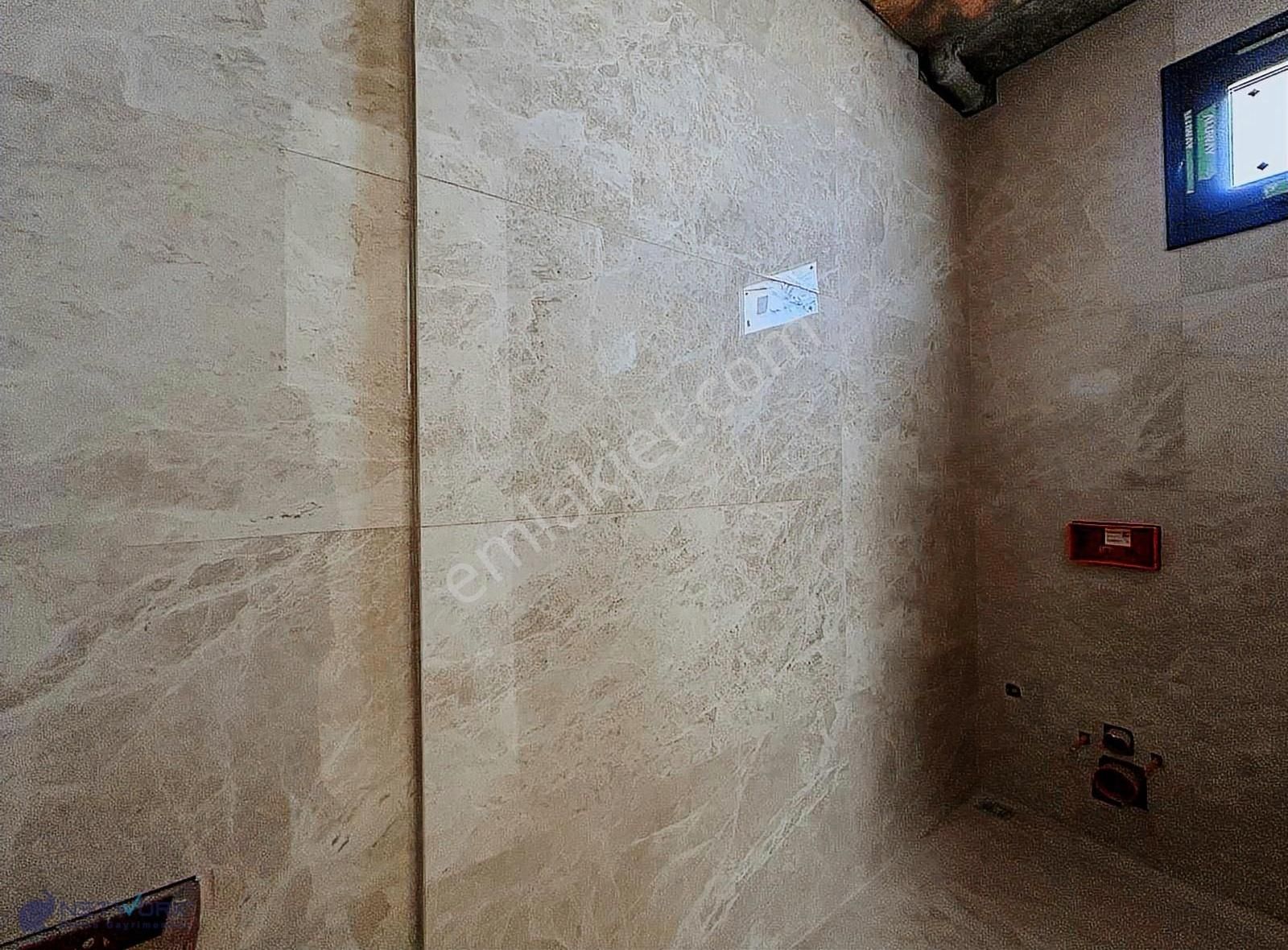 Turgutreis Denize 300 Metre Mesafe 10 Ay Taksit 0 Faiz !!! - Görsel 20