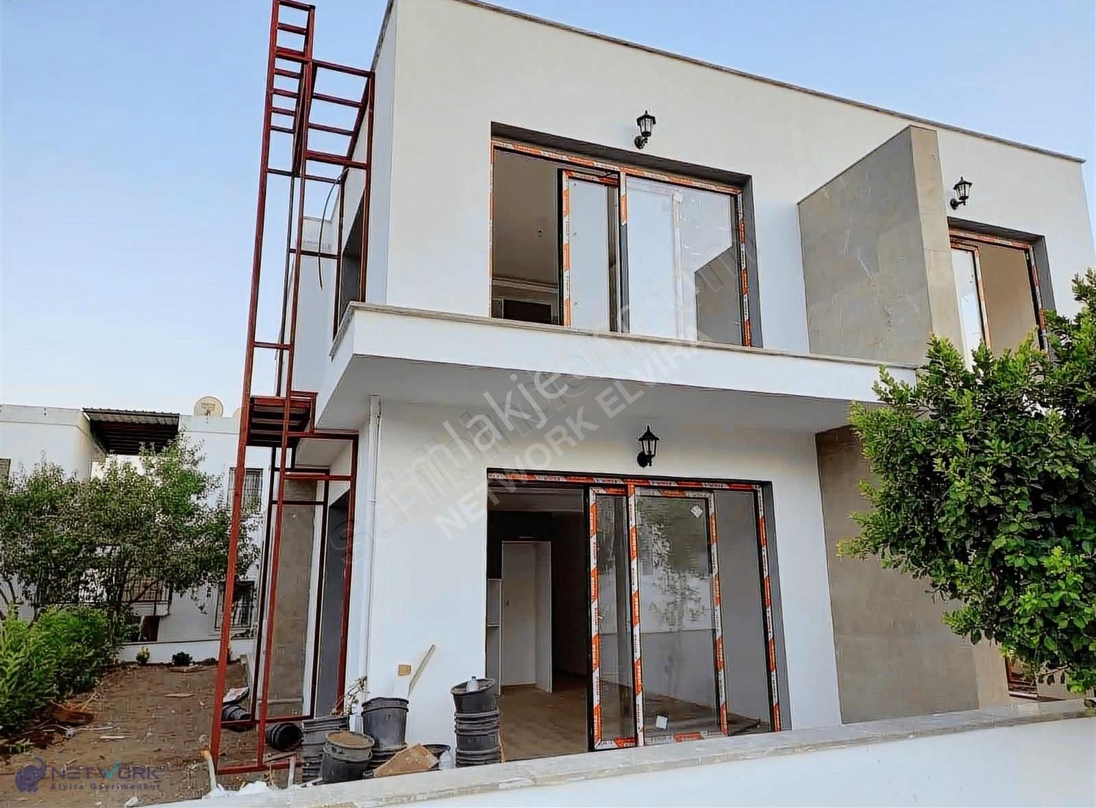 Bodrum Alt Konacık Merkezde 2+1 Satılık Daire Fırsat