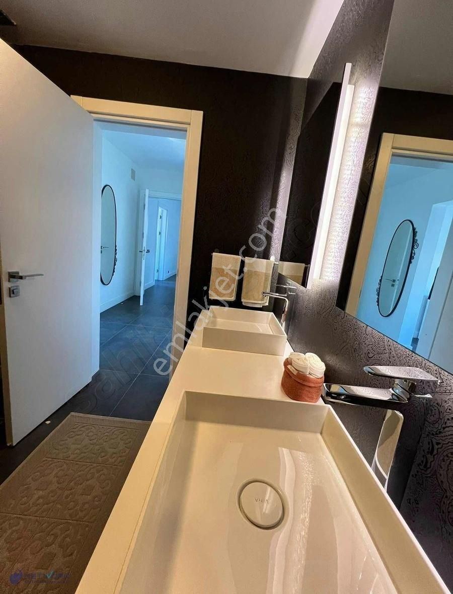 Yalıkavak Genıs Bahcelı Tam Mustakıl Izole Vılla - Görsel 2