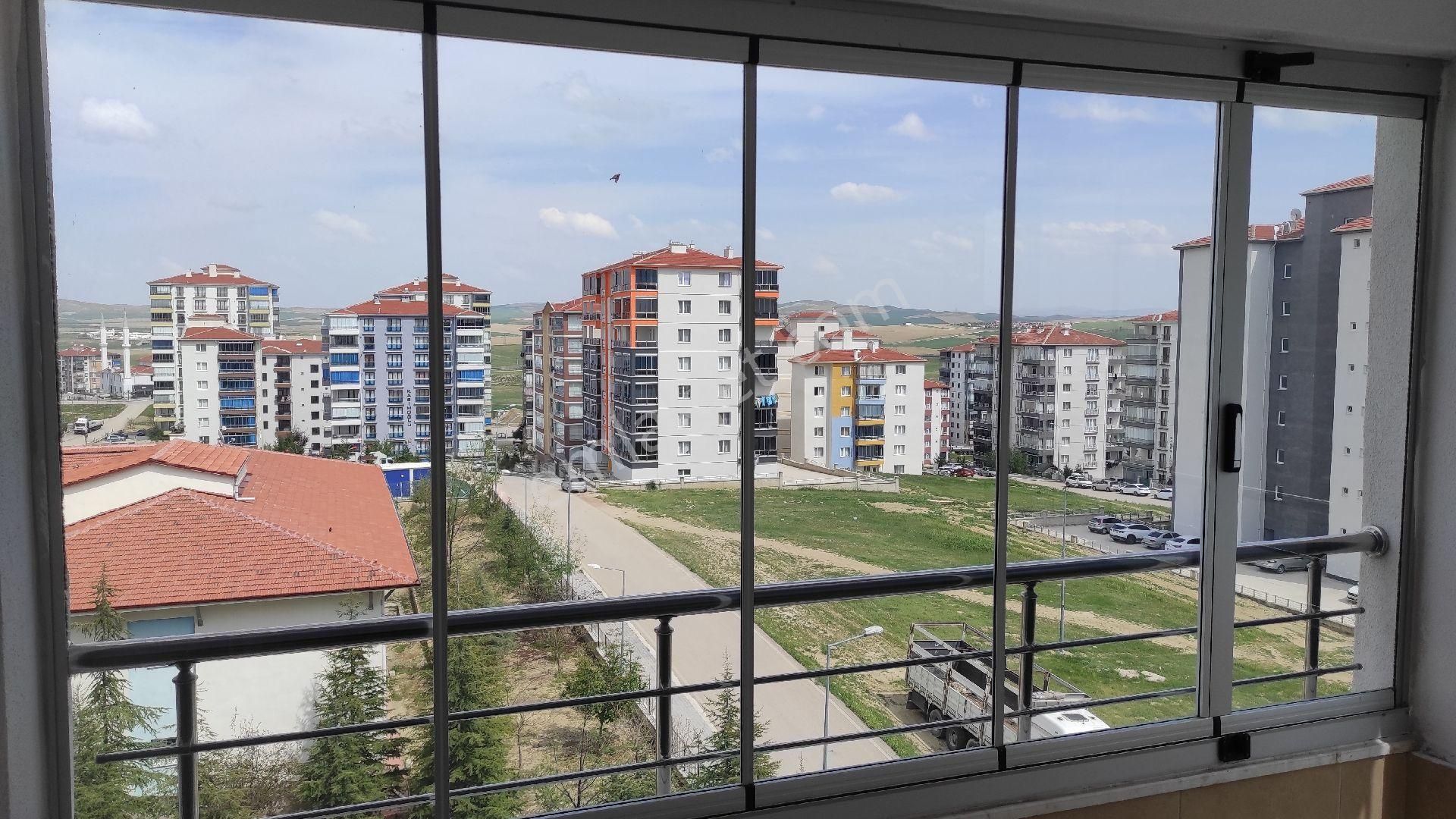 Şentepe Solda Sahibinden Kiralık 3+1