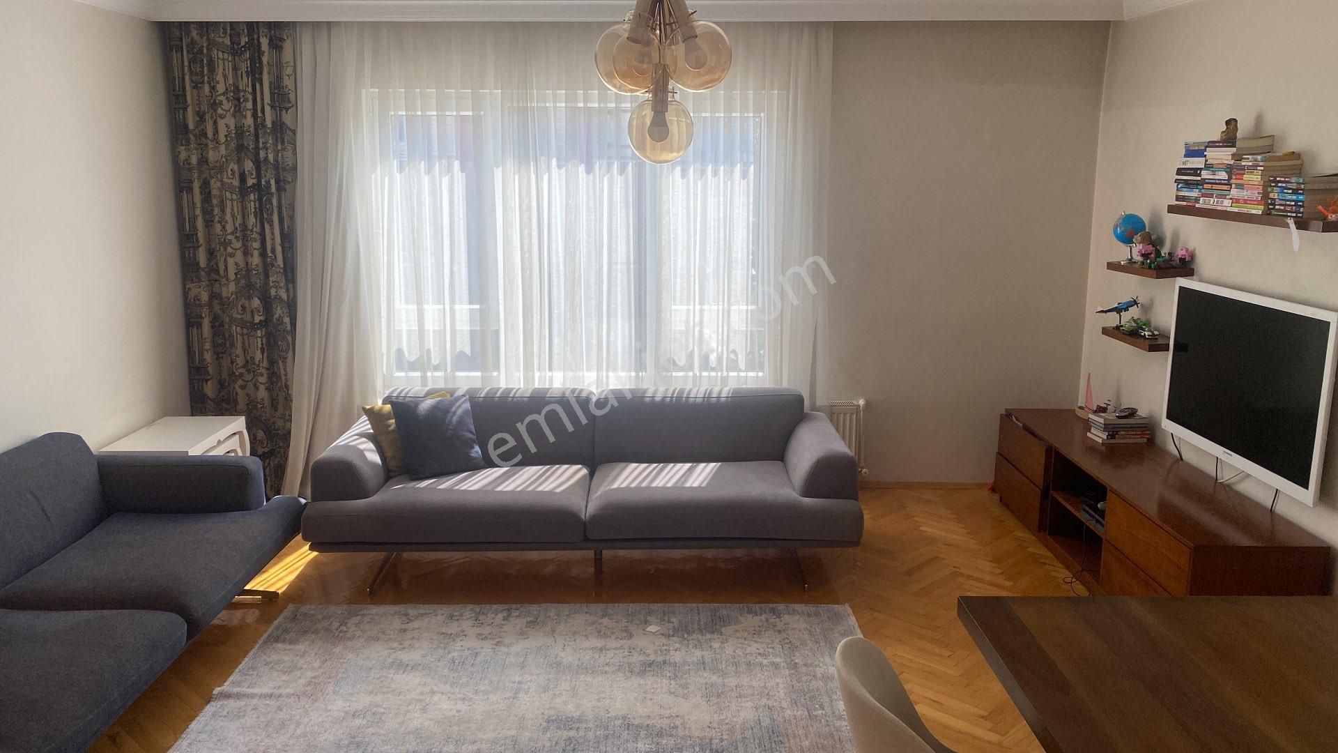 Sahibinden Satılık 3+1 Daire