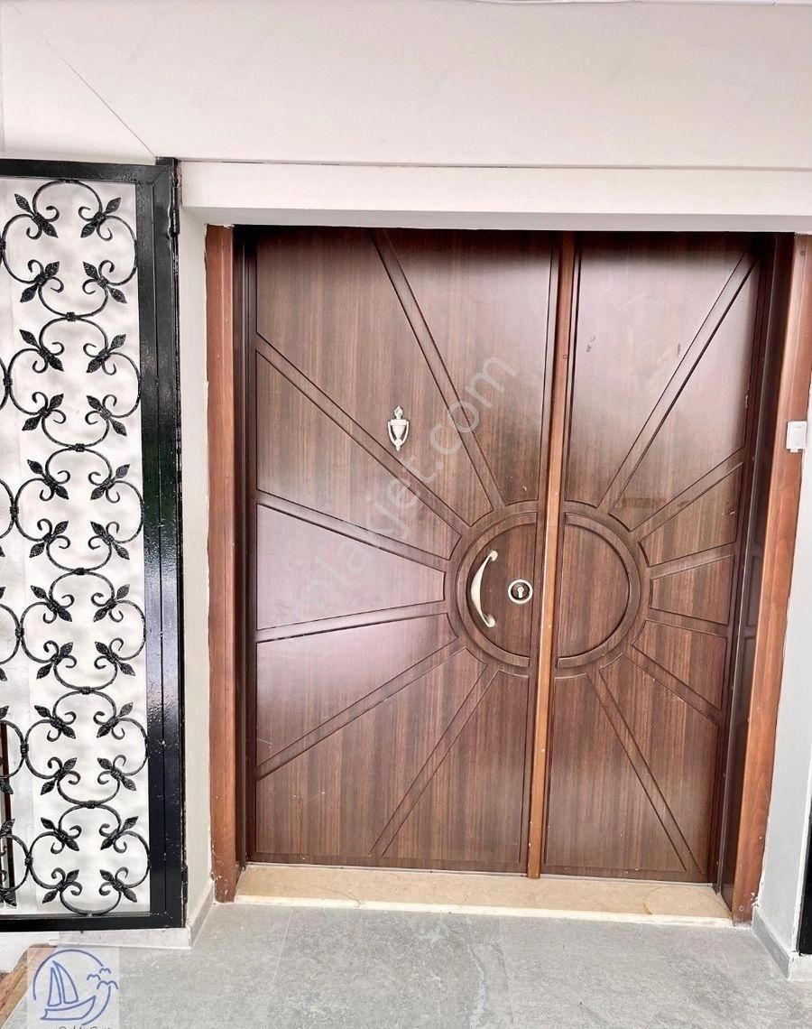 Yelken'den Çiftehavuzlar Bağdat Caddesi Üzerinde İşyerine Uygun - Görsel 20