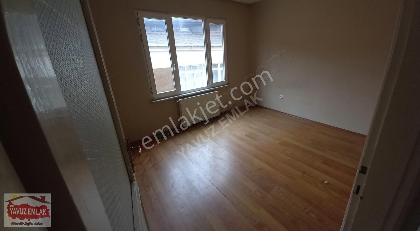 Yavuz Emlak/beşiktaş Nüzhetiye Cad. Masrafsız 1+1 Temiz Daire - Görsel 2