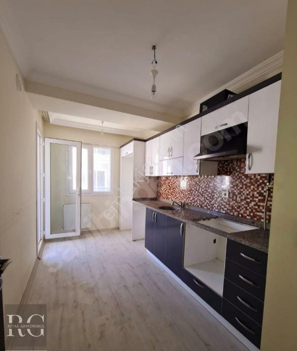 Rotaa Gayrimenkulden Muratbey Mah Satılık 2+1 Daire