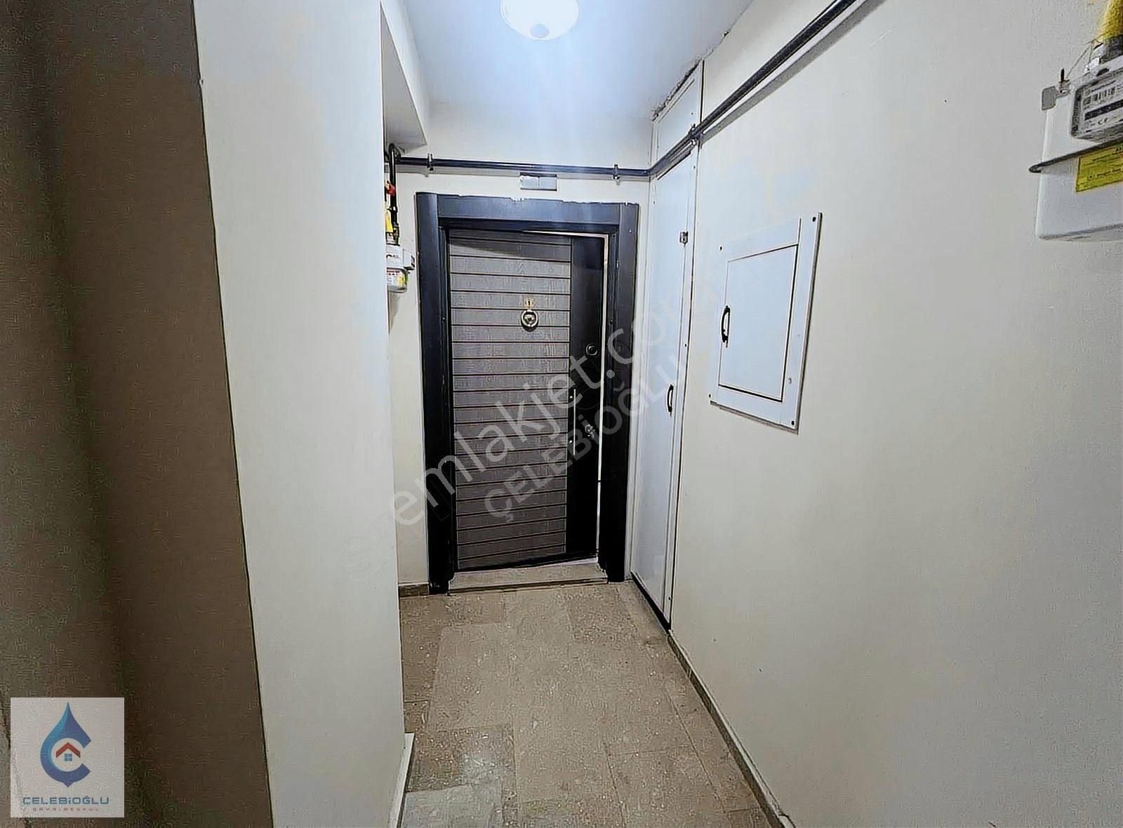 Gebze Tatlıkuyu Vadi Park Evleri Satılık 3+1 Daire - Görsel 12