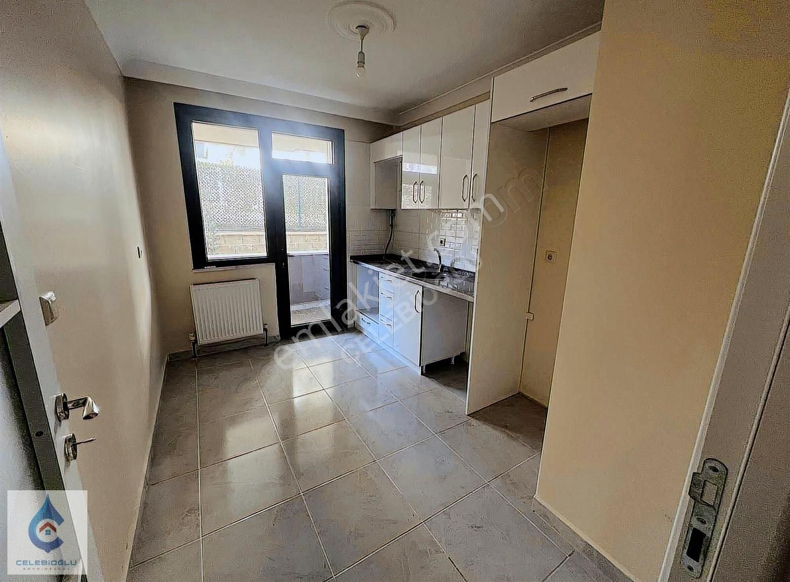 Gebze Tatlıkuyu Vadi Park Evleri Satılık 3+1 Daire - Görsel 3