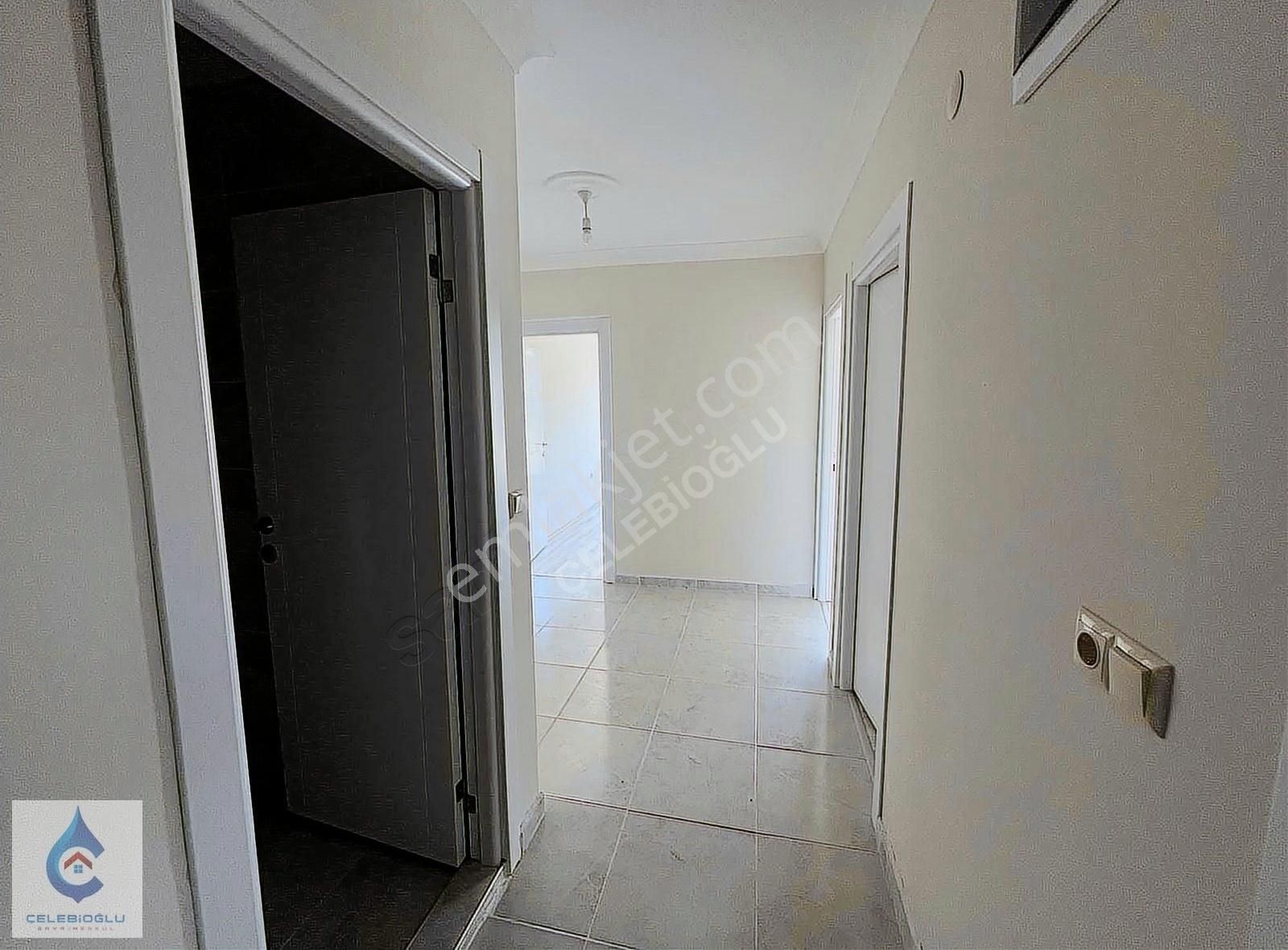 Gebze Tatlıkuyu Vadi Park Evleri Satılık 3+1 Daire - Görsel 2