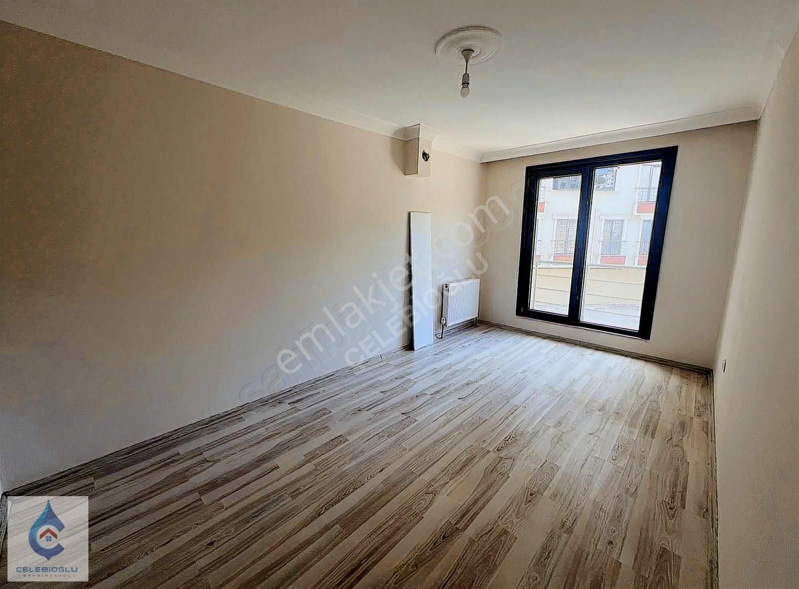 Gebze Tatlıkuyu Vadi Park Evleri Satılık 3+1 Daire - Görsel 13