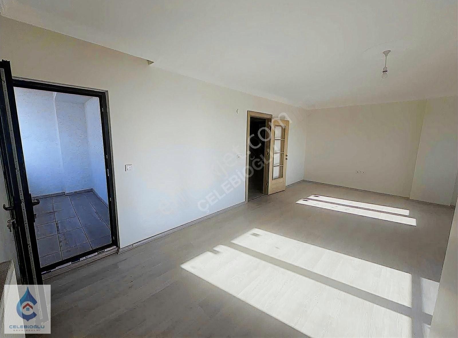 Çayırova Atatürk Mah.4+1 Satılık Dubleks Daire - Görsel 32