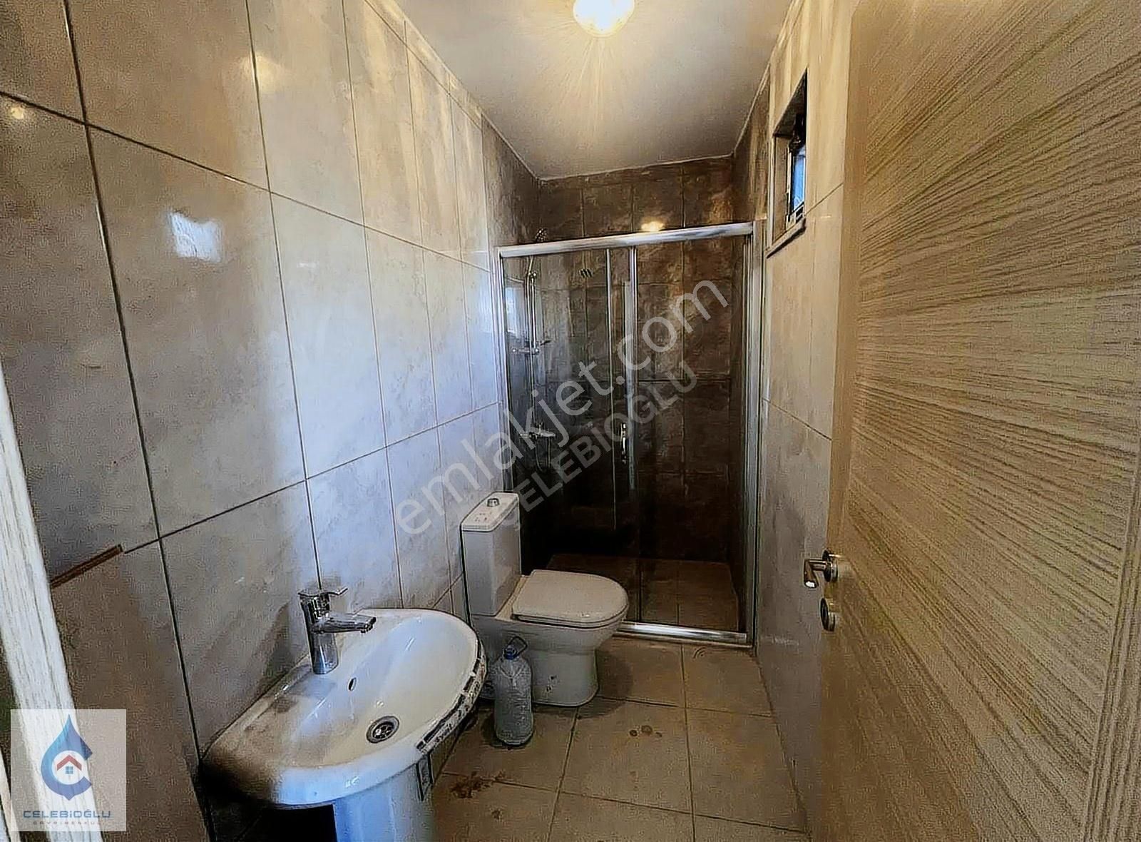 Çayırova Atatürk Mah.4+1 Satılık Dubleks Daire - Görsel 25
