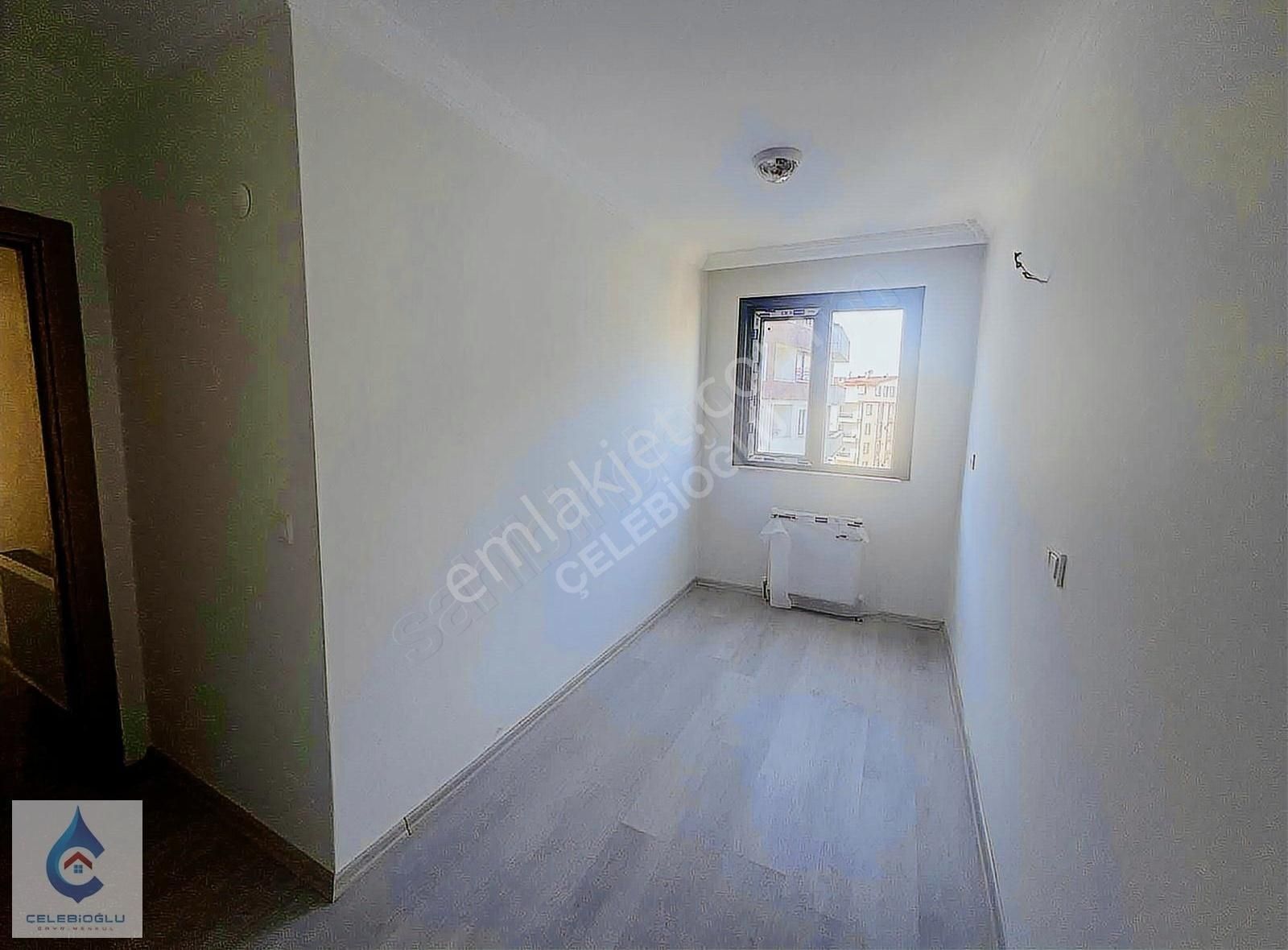 Çayırova Atatürk Mah.4+1 Satılık Dubleks Daire - Görsel 2