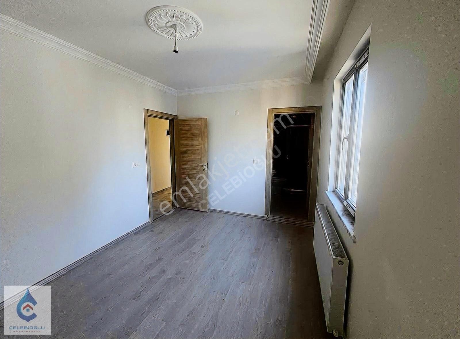 Çayırova Atatürk Mah.4+1 Satılık Dubleks Daire - Görsel 14