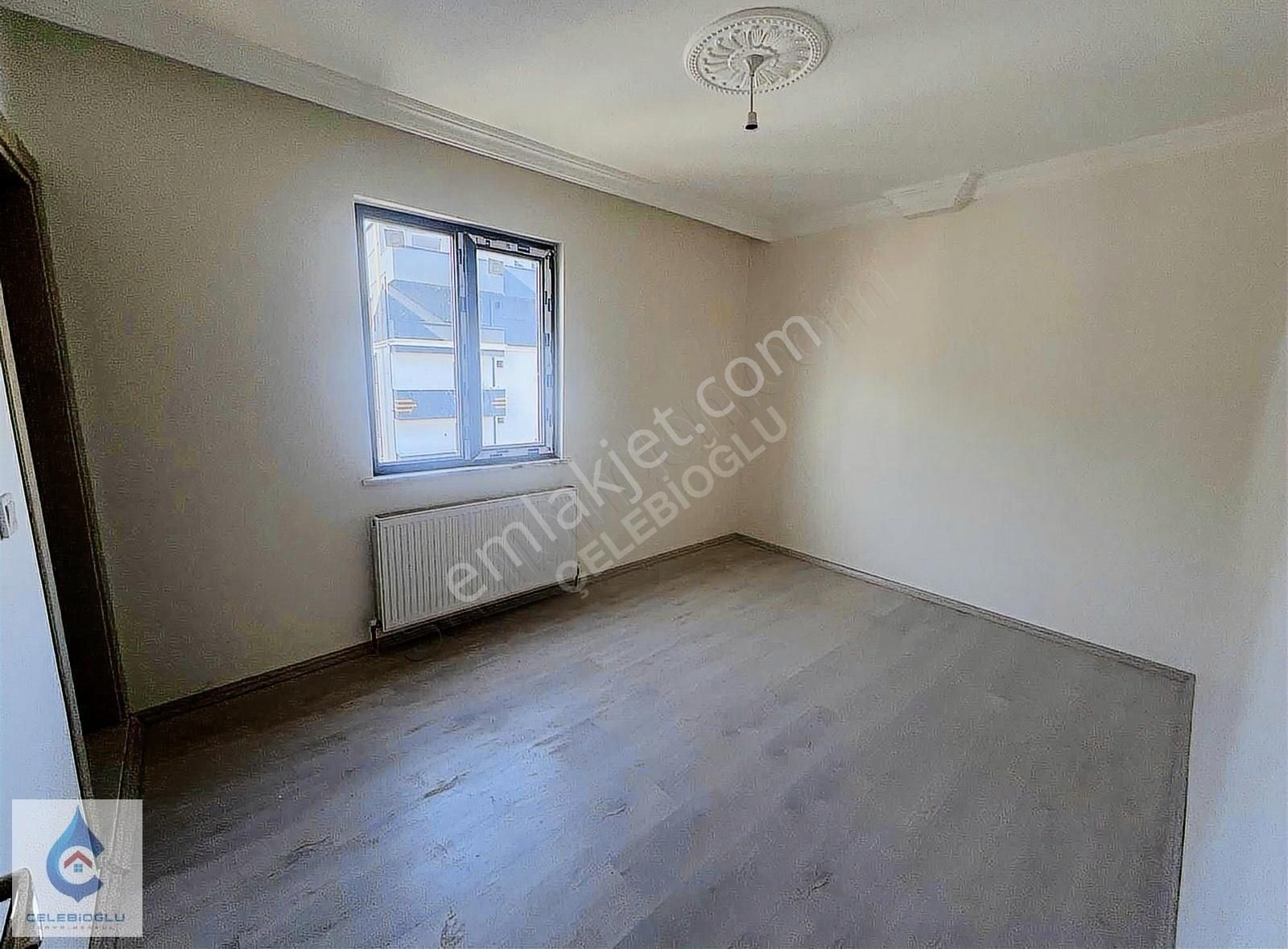 Çayırova Atatürk Mah.4+1 Satılık Dubleks Daire - Görsel 20