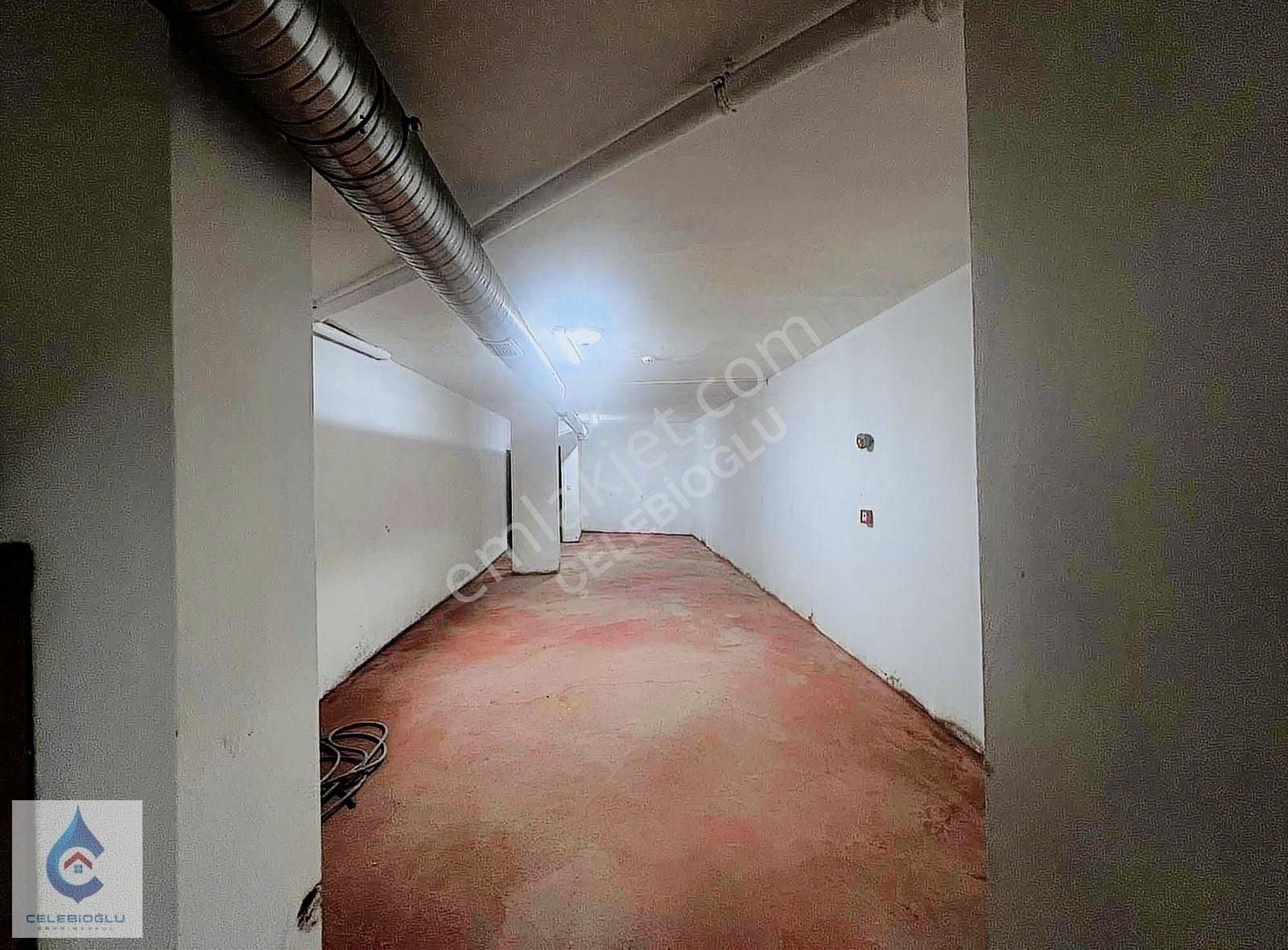 Çayırova Atatürk Mah.4+1 Satılık Dubleks Daire - Görsel 24