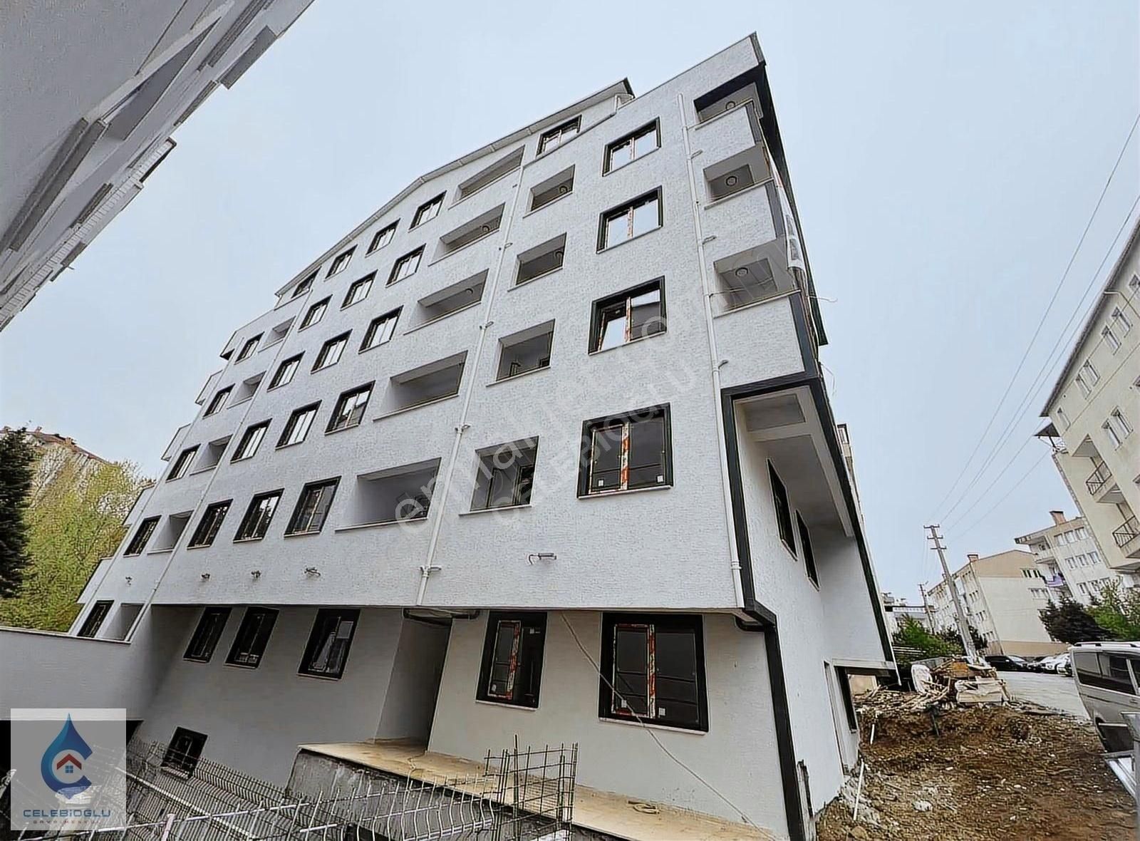 Gebze Barış Mah.satılık 4+1 Dubleks Daire