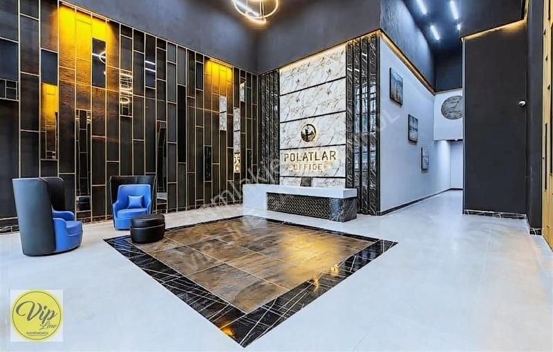 V İ P L İ Ne Den 100.yıl Park Karşısında Bölgenin En Ucuz Ofisi