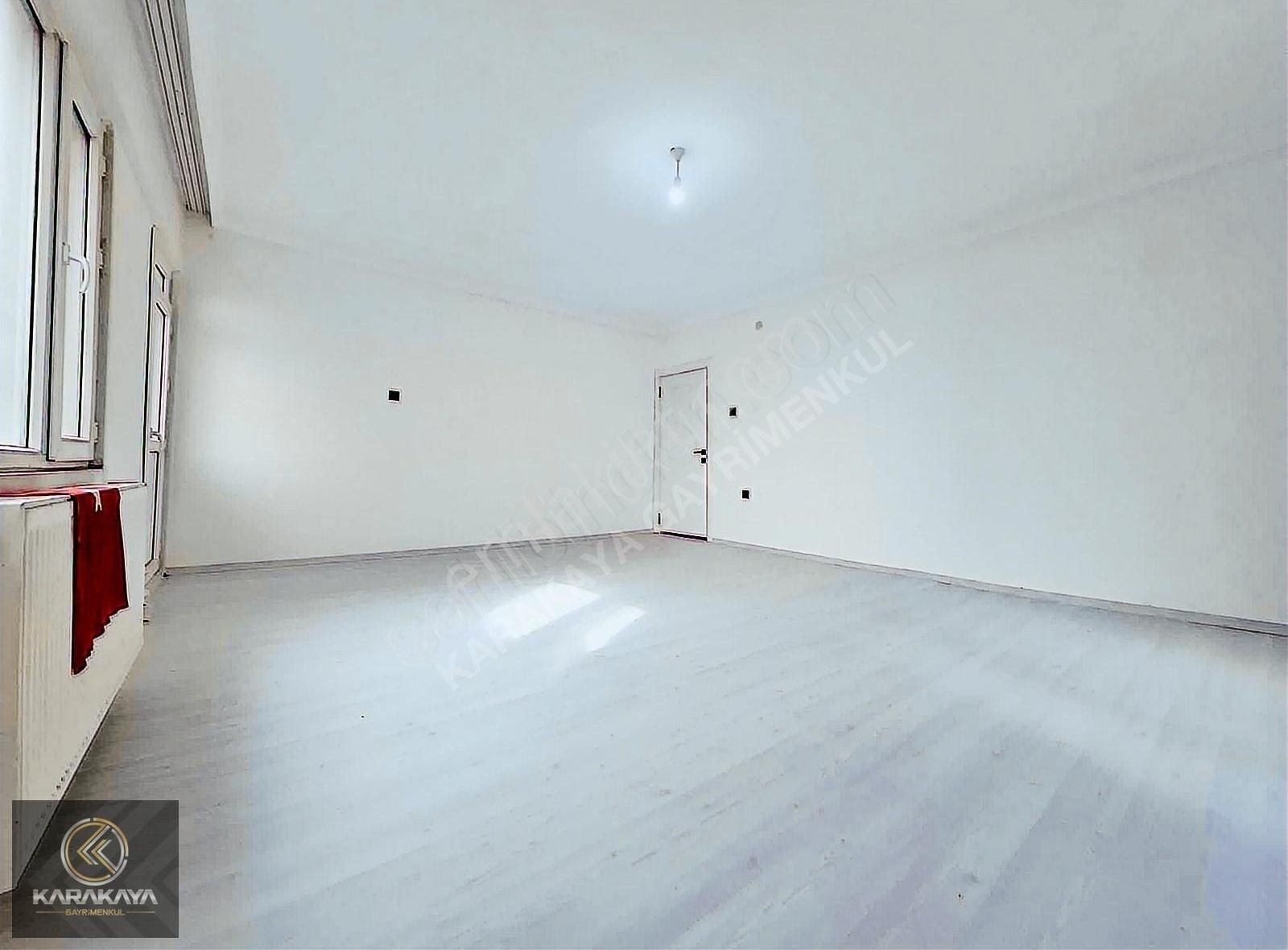 Bağlarbaşı Mah. 3+1 Merkez Konumlu Kiralık Daire