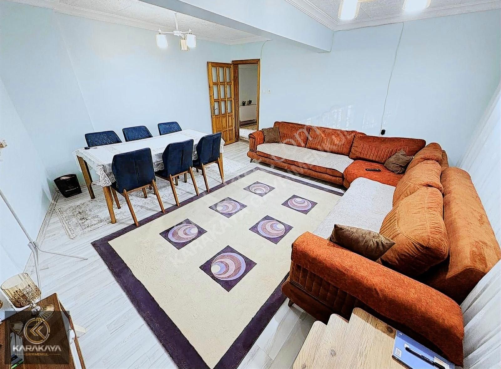Müstakil Bahçeli 2+1 90 M2 Zemin Kat Daire Marmaraya 3 Dakika