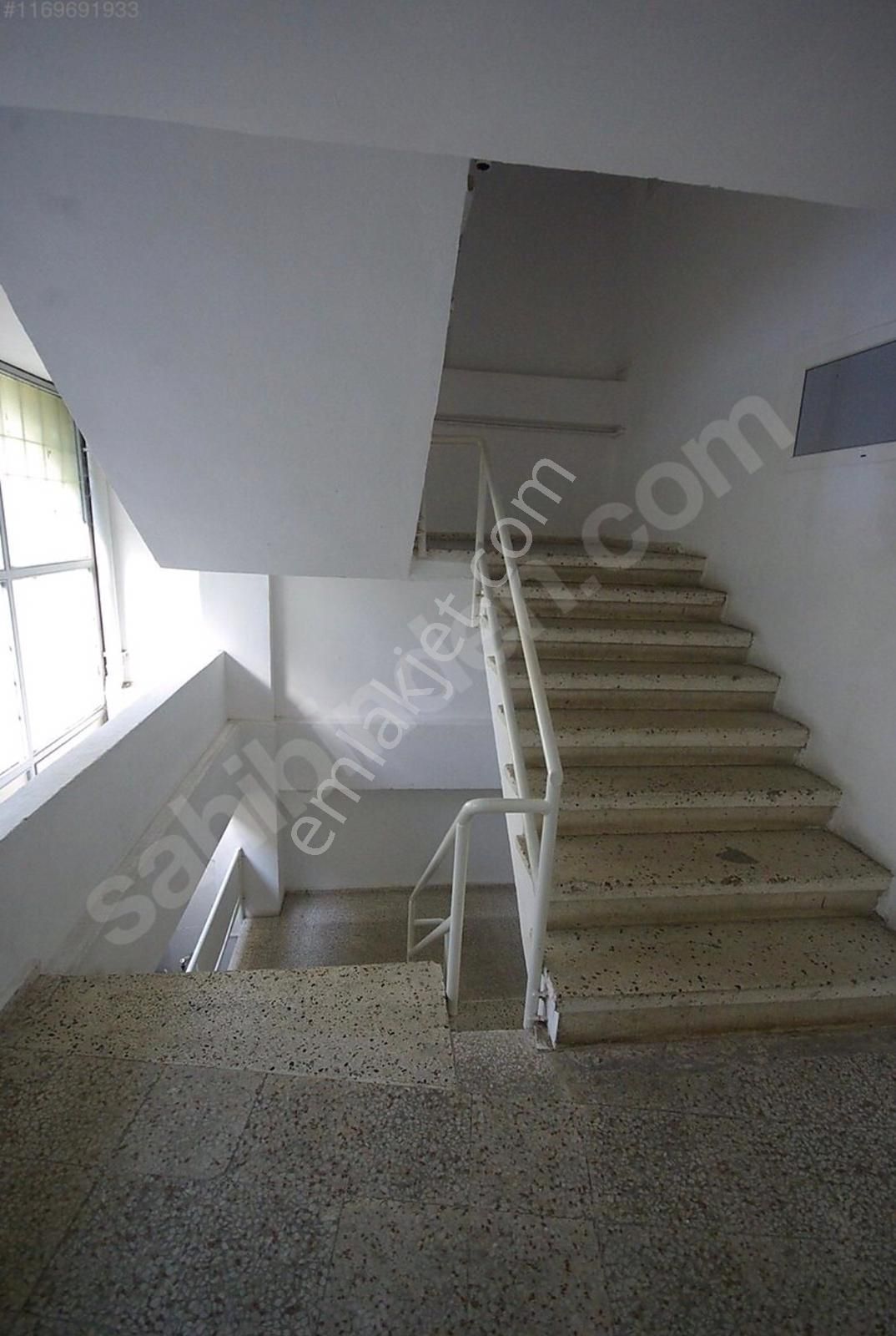 Kağıthane Yeşilce'de Sesli İşlere De Uygun Atölye / İmalathane - Görsel 3