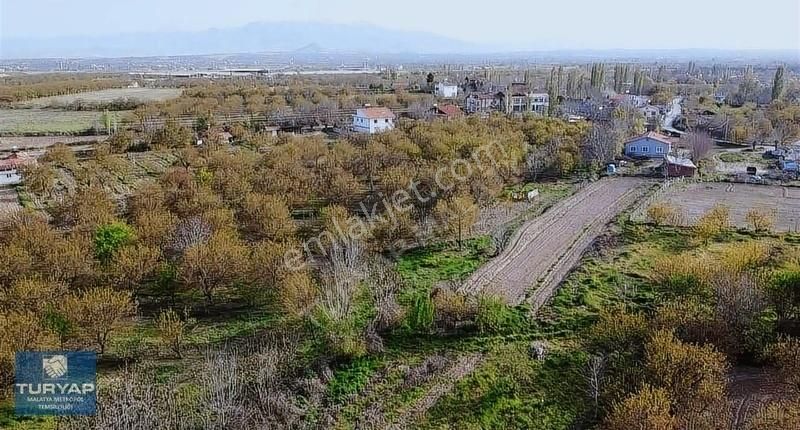 Turyap'tan Toygar'da 1092 Mt2 Baraj Manzaralı Muhteşem Arsa