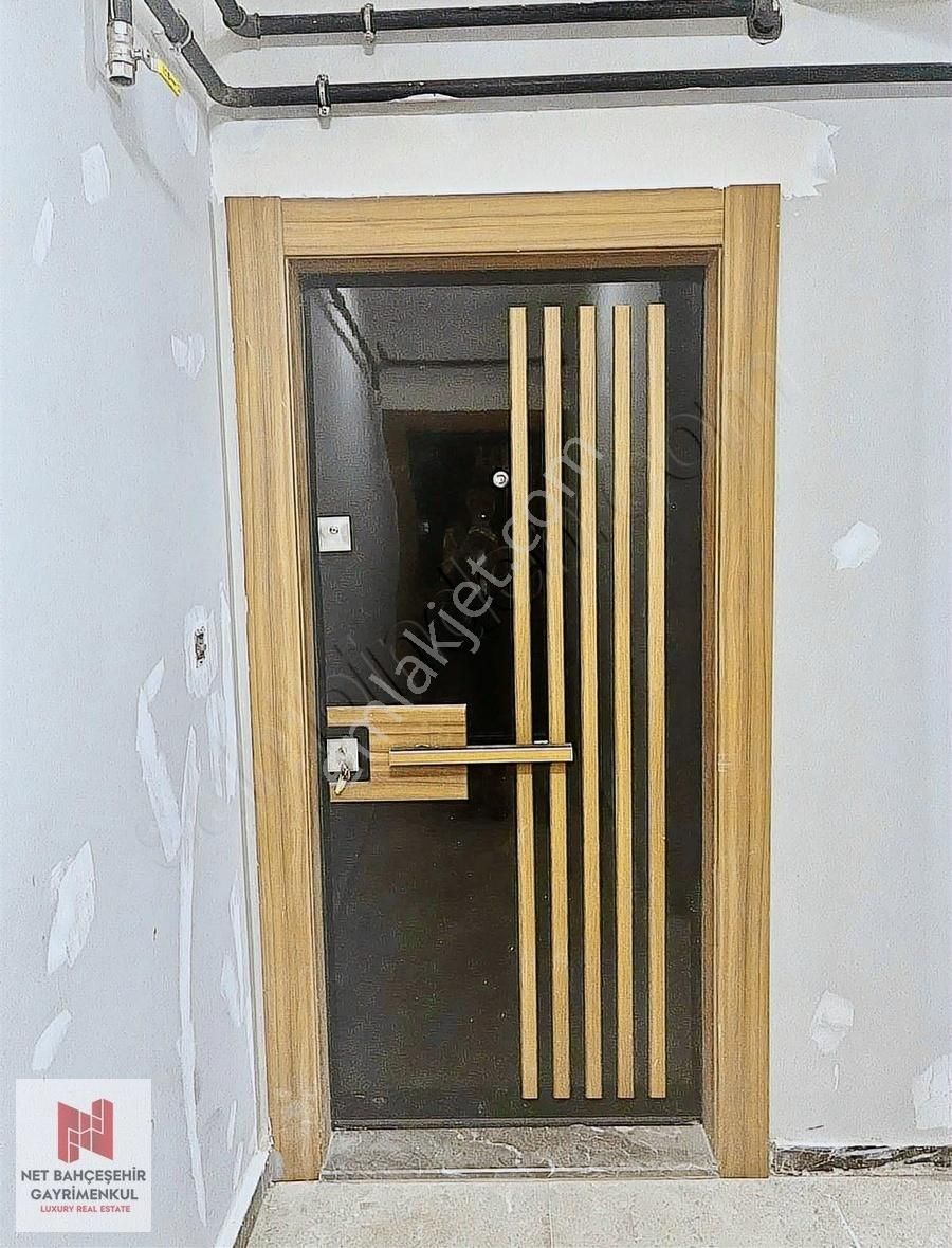 Büyükçekmece Cengiz Topel Cd. Satılık 5+2 Teraslı Dublex Daire