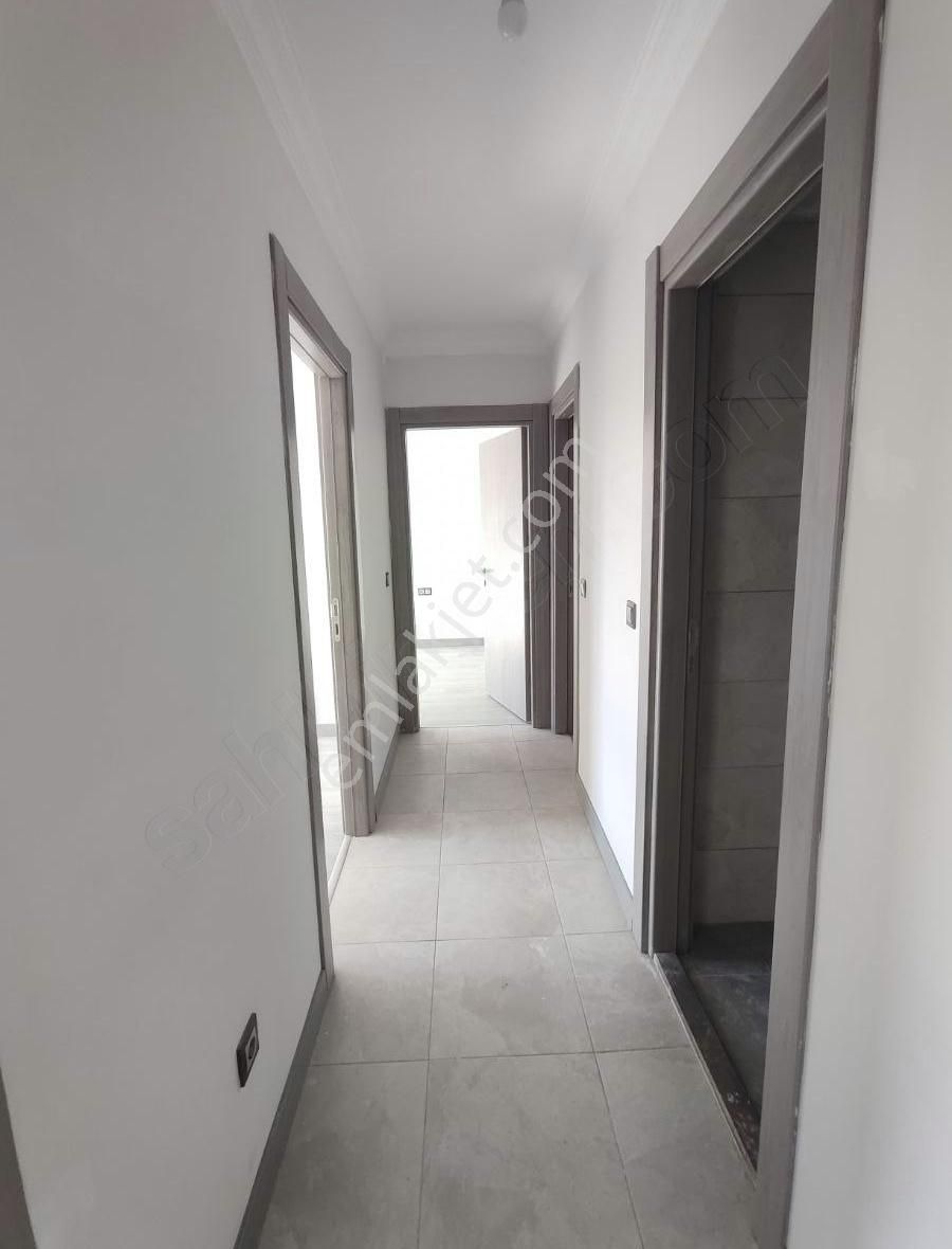 Rota Emlak Ve İnşaat Satılık Oturuma Hazır Daire 2+1 - Görsel 3