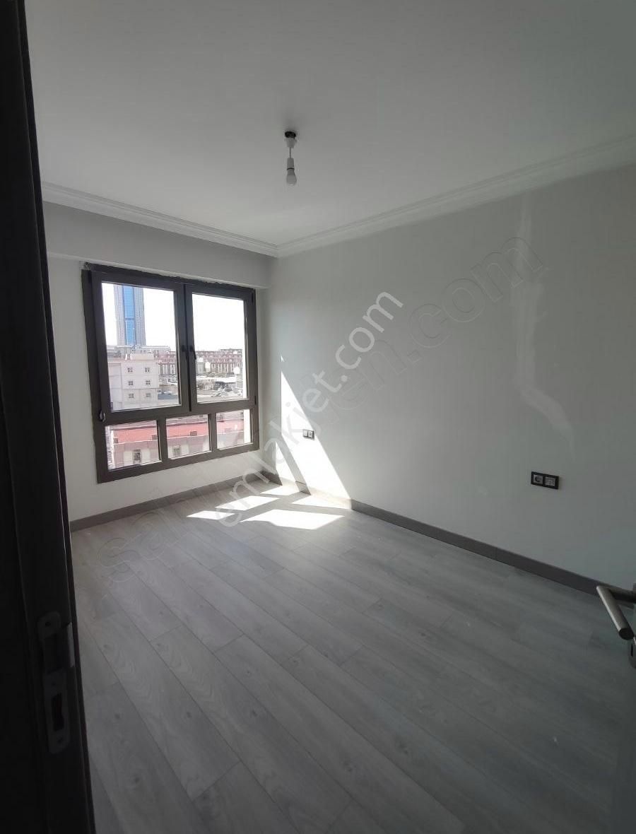 Rota Emlak Ve İnşaat Satılık Oturuma Hazır Daire 2+1 - Görsel 5