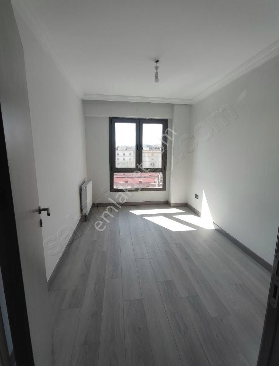 Rota Emlak Ve İnşaat Satılık Oturuma Hazır Daire 2+1 - Görsel 6