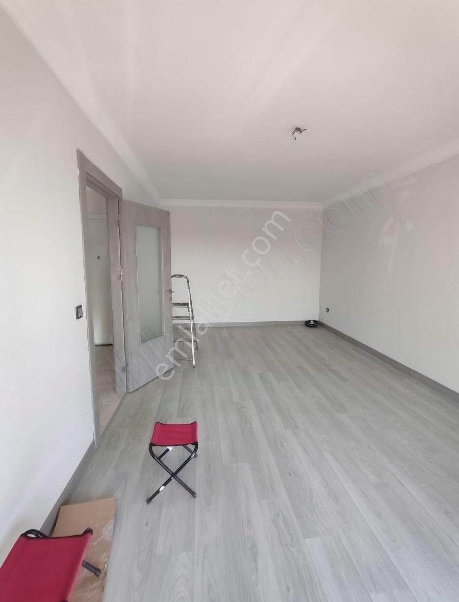 Rota Emlak Ve İnşaat Satılık Oturuma Hazır Daire 2+1 - Görsel 4