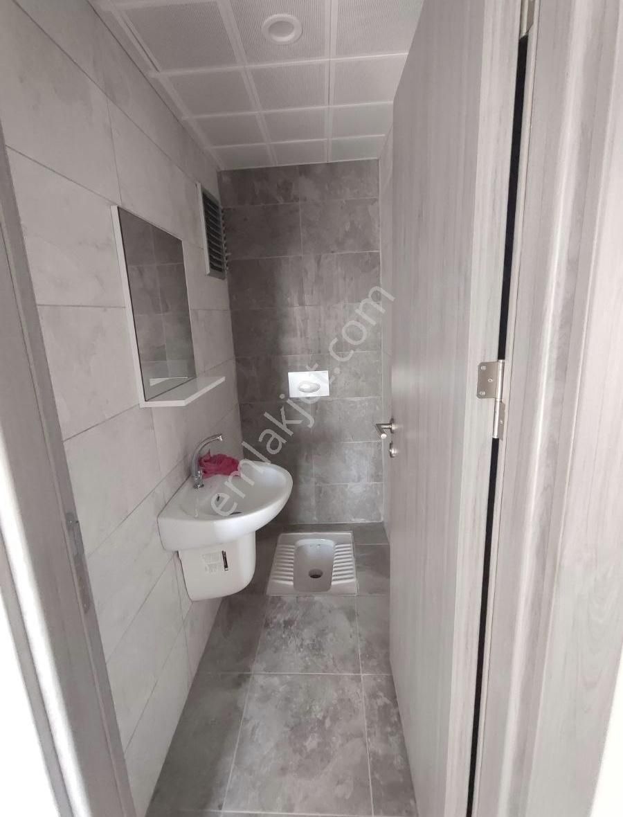 Rota Emlak Ve İnşaat Satılık Oturuma Hazır Daire 2+1 - Görsel 7