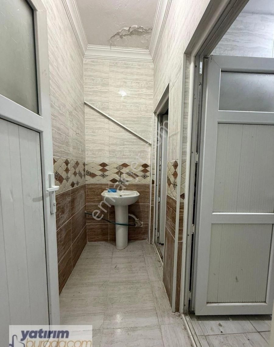 Karşıyaka Mah 2+1 100 M2 Arakat Masrafsız Fırsat Daire
