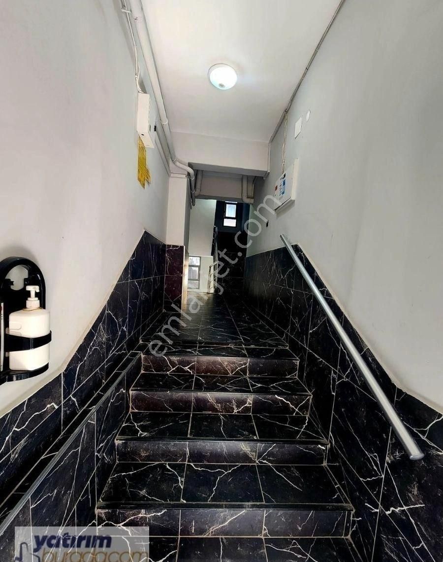 Samsun İlkadım Çiftlik Mahallesinde 3+1 145 M2 Satılık Daire Fırsat!!!