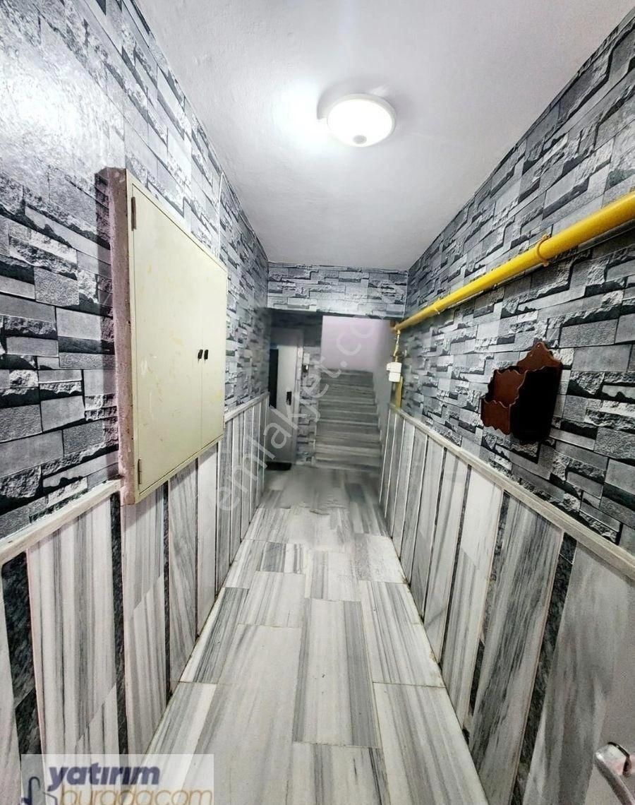 Samsun İlkadım 100.yıl Bulvarında 5+1 240 M2 Satılık Dubleks Daire Fırsat!!!!!