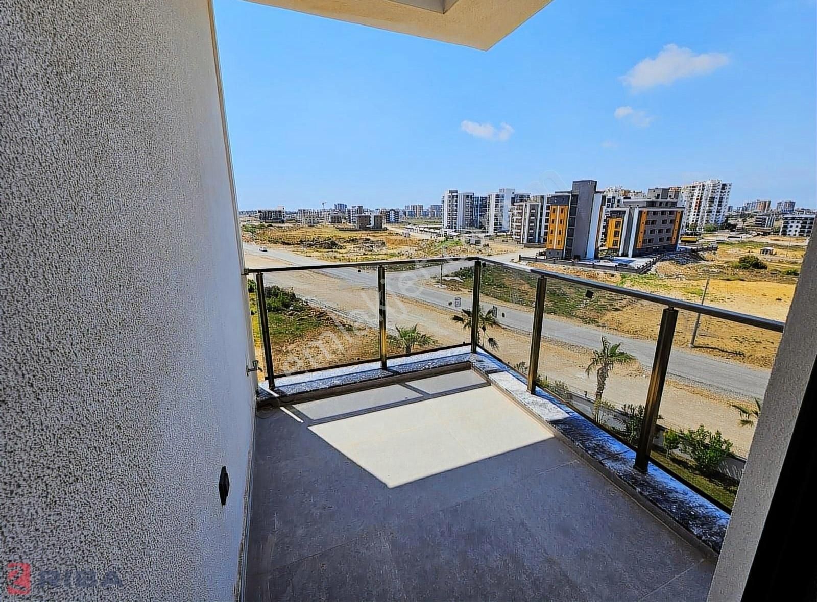 Sibel Oskanbaş,tan Havuzlu,iskanlı Lüks Recedans - Görsel 4