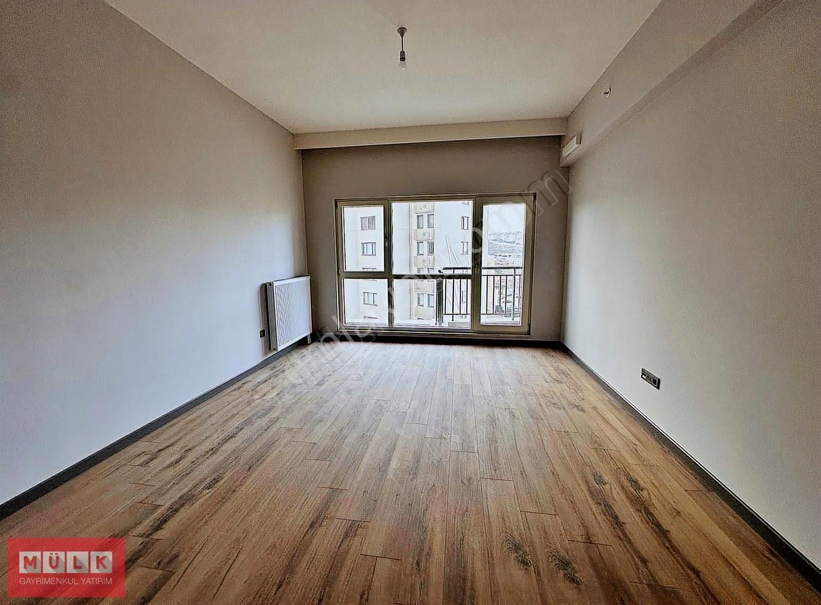 | Kiralık | Denizli | Aqua Cıty | 1 + 1 | Daire |