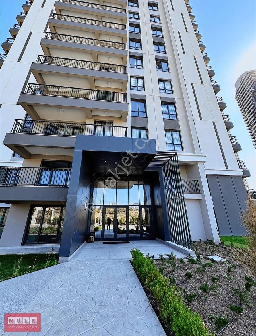 | Kiralık | Sinpaş | Boulevard | 3 + 1 | Daire |