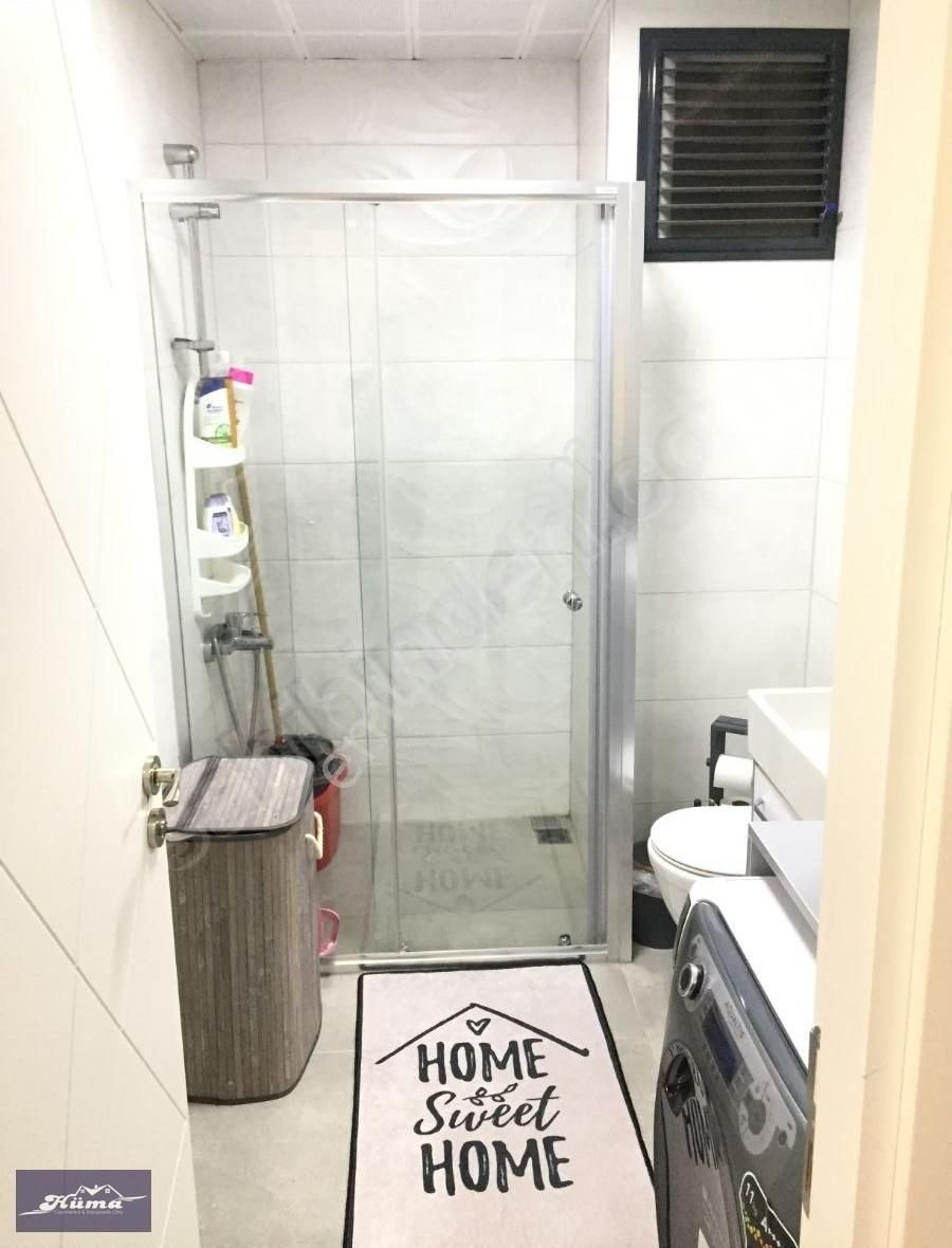 Hüma'dan Manisa Karaali Uyap Life 2'de Satılık 2+1 Havuzlu Site - Görsel 30
