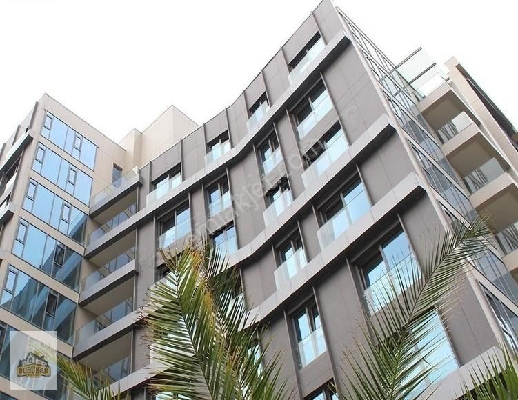 Vadi Koru Sitesi 1+1 Fırsat Yatırımlık Güncel Satılık Daire