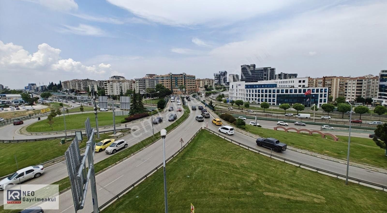 Fsm'de Güzellik Salonuna Ait Meslek Gruplarına Kiralık Bölümler