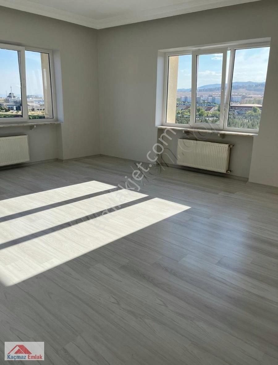 Konya Selçuklu Bosna Hersek Mah Kiralık 3+1 Daire