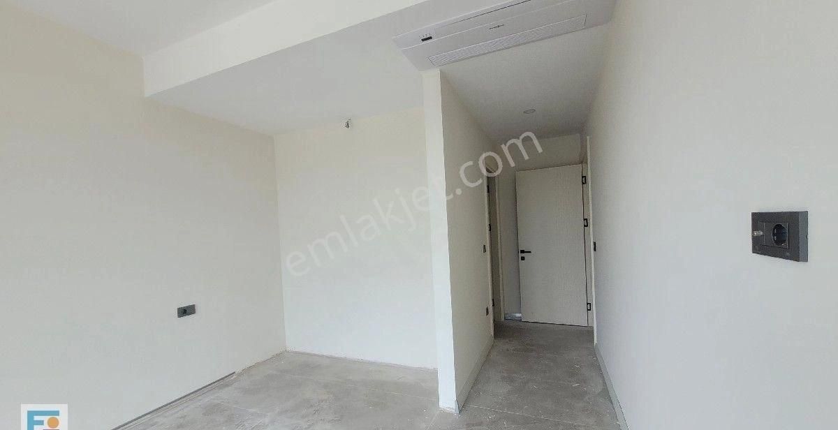 Nish Gümüşlük De Satılık Villa. - Görsel 2