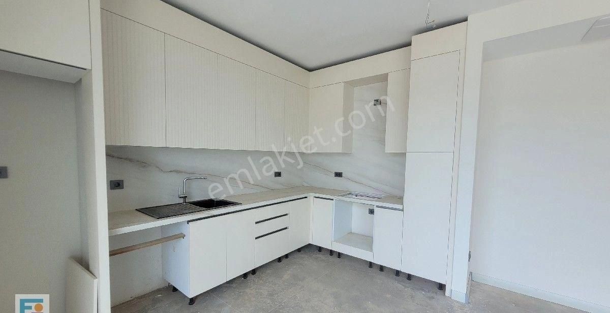 Nish Gümüşlük De Satılık Villa. - Görsel 4