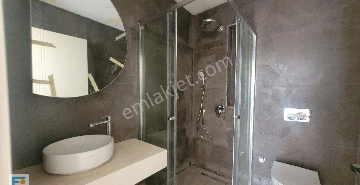 Nish Gümüşlük De Satılık Villa. - Görsel 28