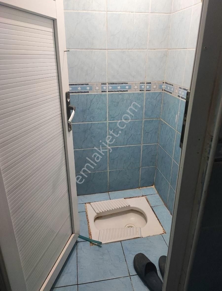 İstiklal Mah. 2+1 Kiralık Daire