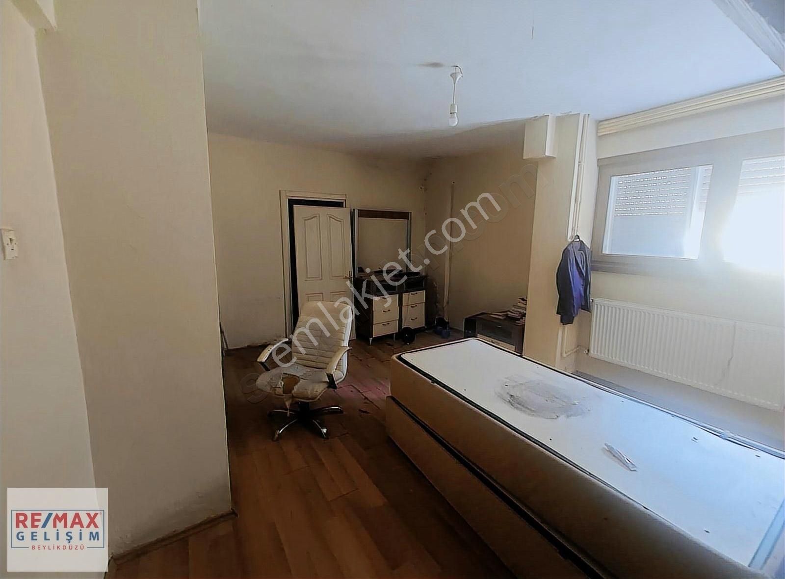 Büyükçekmece Atatürk Mah. Kiralık Net 150 M2 4+2 Ters Dubleks
