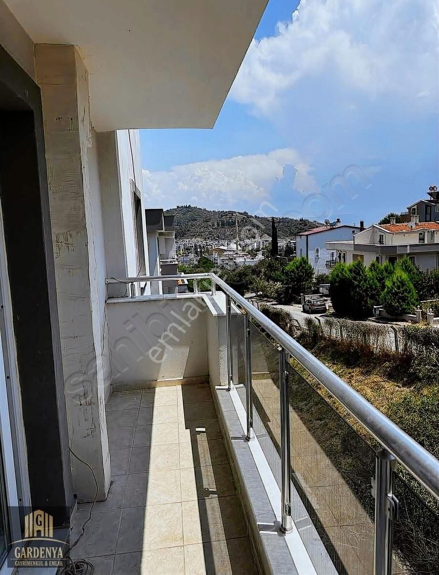 Yenikent'te Kiralık 2+1 Daire